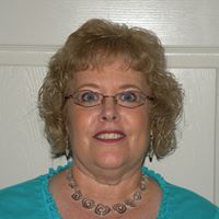Diane Cooley Photo 34