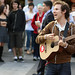 Ben Lee Photo 8