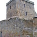 Thomas Darnley Photo 3