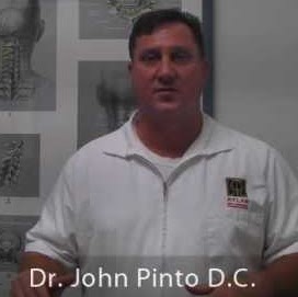 John Pinto Photo 19