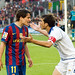 Francis Perez Photo 10