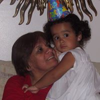Rosa Badia Photo 15