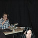 Richard Peeps Photo 2