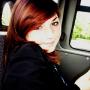Serena Robinson Photo 42
