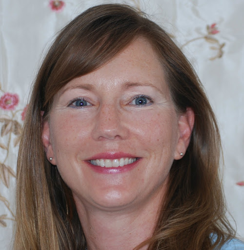 Carrie Chambers Photo 21