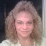 Cathy Bentley Photo 38