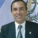 Leonel Olivas Photo 4