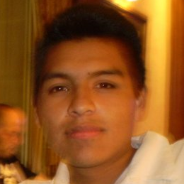 David Robles Photo 15