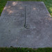 Philip Grant Photo 11