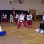 Michele Lang Photo 12
