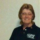 Debbie Barton Photo 36