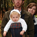 Ricky Lewis Photo 15