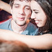 Jd Oliver Photo 7