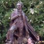 Elizabeth Watts Photo 23