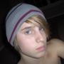 Kory Miller Photo 32