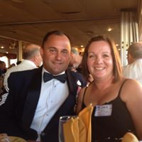 Kari Wells Photo 25