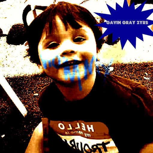 Heather Snell Photo 32