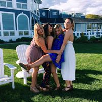 Rose Kuhn Photo 27