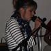 Amanda Hale Photo 12