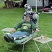 Darla Cook Photo 12