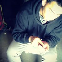 Juan Chaves Photo 15