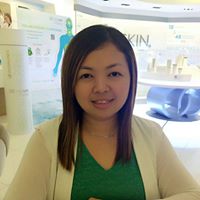 Doreen Wong Photo 21