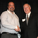 Dennis Hazelwood Photo 9