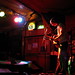 David Nein Photo 2