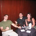 Mark Sullivan Photo 26