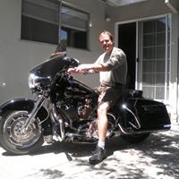 Bart Brown Photo 21
