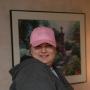 Margaret Ross Photo 34