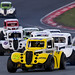 Stephen Ford Photo 9