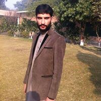 Abdul Qadoos Photo 9
