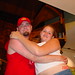 Julie Guthrie Photo 9