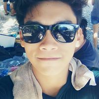Jerome Angeles Photo 8
