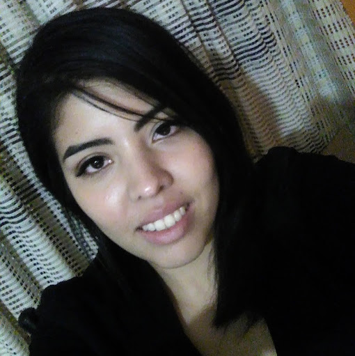 Alejandra Ortega Photo 33