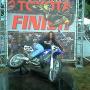 Teresa Stinson Photo 15
