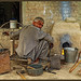 Mandi Burns Photo 2