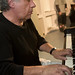 Adrian Goetz Photo 7