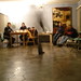 Itzel Martinez Photo 13