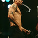 Stephanie Rollins Photo 14