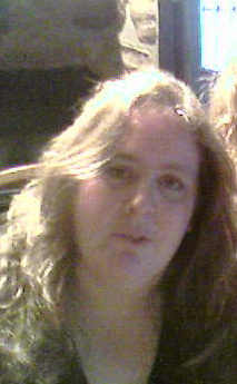 Kathleen Hogan Photo 32