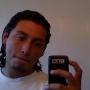 German Gonzalez Photo 24