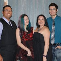 Veronica Hartman Photo 7