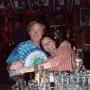 Laurie Fritz Photo 15
