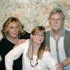 Joan Meyer Photo 3