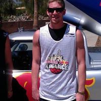 Daniel Rudolph Photo 41