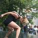 Janet Reed Photo 6
