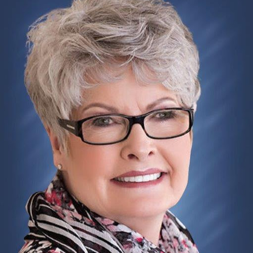 Cheryl Miller Photo 41