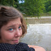 Cheree Rains Photo 2